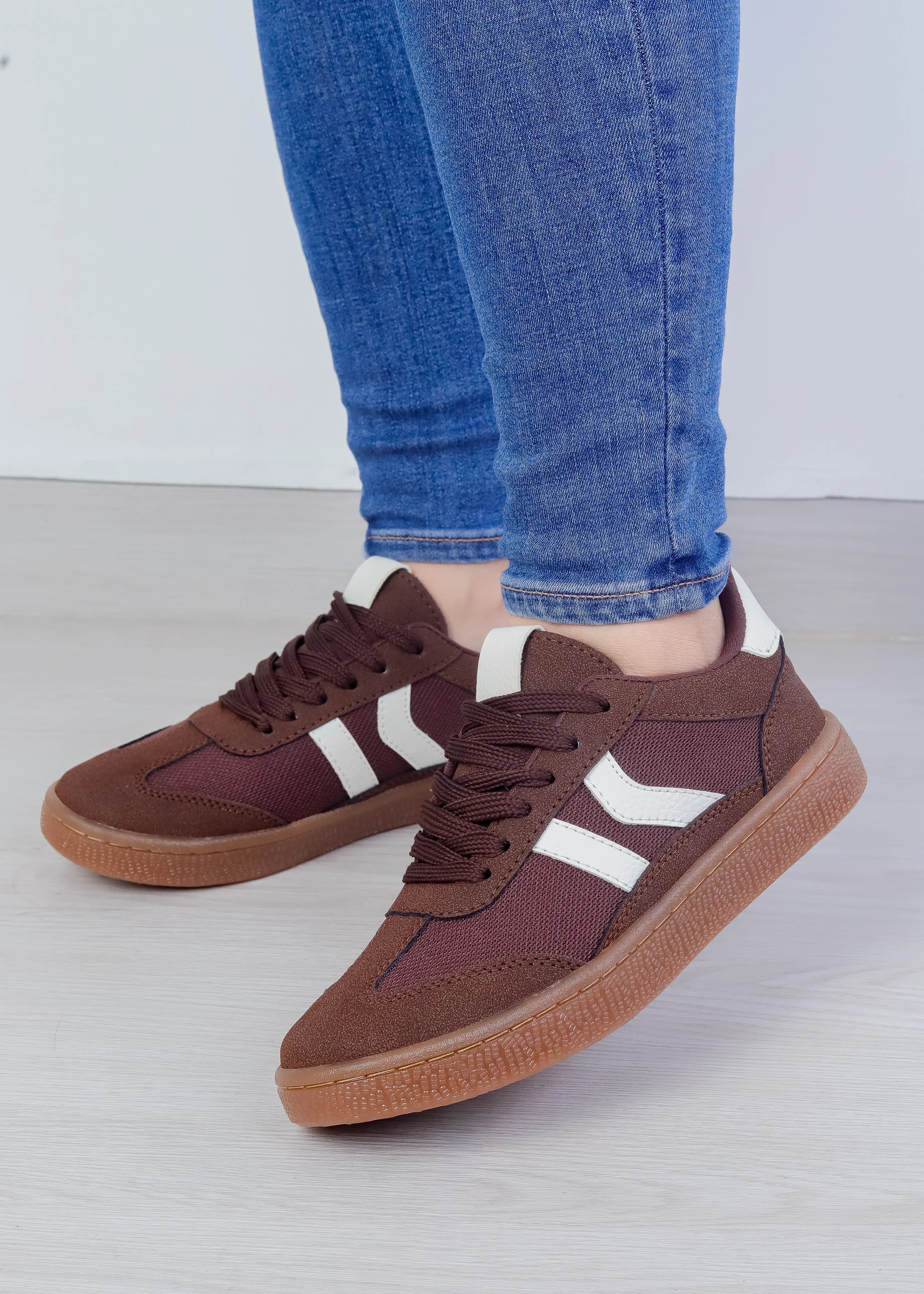 Deportivo Lujo Ref. 02
